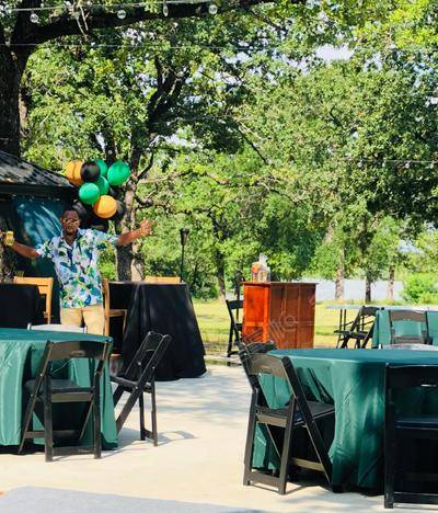 Ultimate Rustic Outdoor Event Space Destination | 10-Acres Hidden Gem | Fort WorthUltimate Rustic Outdoor Event Space Destination | 10-Acres Hidden Gem | Fort Worth基础图库10